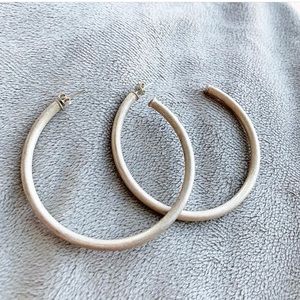 Everybody’s Favorite Sheila Fajil Hoops